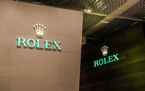 detroit rolex dealers|Rolex jewelers near me.